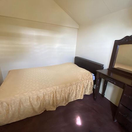 Napo Beach Resort Maripipi Экстерьер фото